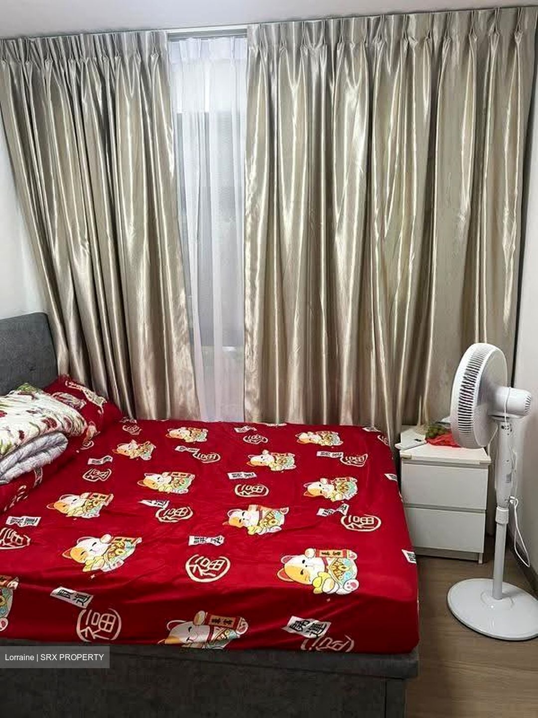 Blk 128A Plantation Village (Tengah), HDB 4 Rooms #632834141